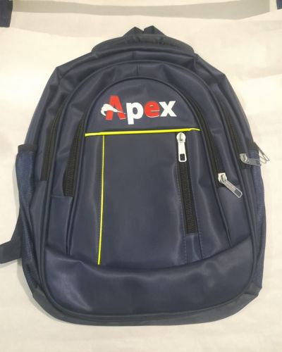 শিক্ষার্থী ব্যাগ