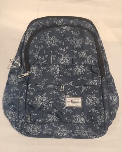 শিক্ষার্থী ব্যাগ