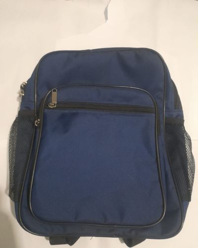 শিক্ষার্থী ব্যাগ