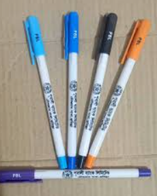 কলম প্রিন্ট